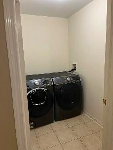 3 Bedroom House for Rent Near Mt. Pleasant Go Station - Photo 8
