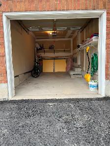 3 Bedroom House for Rent Near Mt. Pleasant Go Station - Photo 9