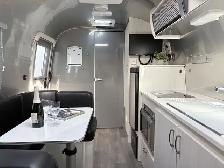 2019 Airstream SPORT 22FB - Photo 9