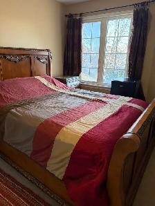 urgent room for rent female only - Photo 5