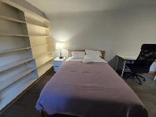 1 Bed Apt for Hwy 404/401(Sheppard/Pharmacy/Finch) Aug - Photo 2
