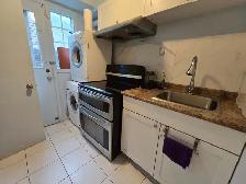 1 Bed Apt for Hwy 404/401(Sheppard/Pharmacy/Finch) Aug - Photo 4