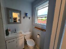 1 Bed Apt for Hwy 404/401(Sheppard/Pharmacy/Finch) Aug - Photo 5