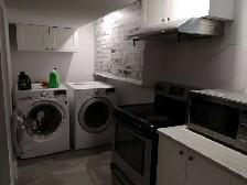 Private Furnished bedroom 401/404 Sheppard/Pharmacy/Finch Aug or - Photo 7