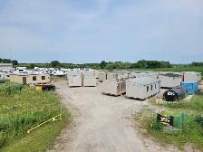 ADU Portable Buildings - Photo 2
