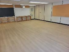 ADU Portable Buildings - Photo 3