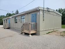 ADU Portable Buildings - Photo 4