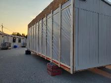 ADU Portable Buildings - Photo 5