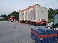 ADU Portable Buildings - Photo 6