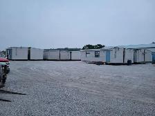 ADU Portable Buildings - Photo 7