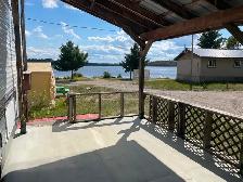 2005 Forest River Salem 29’  Bunkhouse - Photo 2