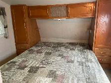 2005 Forest River Salem 29’  Bunkhouse - Photo 6