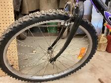 ccm bike - Photo 3