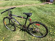 ccm bike - Photo 4