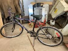 ccm bike - Photo 5