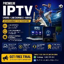 Live Sports, Latest movies lPT\/ - All in one place