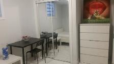 LQQK - Beautiful Clean Furnished Room for Rent - Photo 3