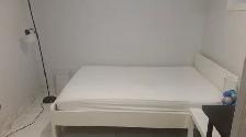 LQQK - Beautiful Clean Furnished Room for Rent - Photo 4