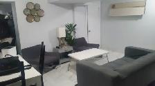 LQQK - Beautiful Clean Furnished Room for Rent - Photo 5