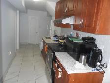 LQQK - Beautiful Clean Furnished Room for Rent - Photo 6
