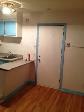 2 1/2 a louer pres de cegep maisonneuve - Photo 2