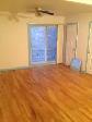 2 1/2 a louer pres de cegep maisonneuve - Photo 3