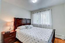 2 Bedroom  for Rent Shepard & Pharmacy - Photo 2