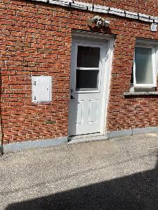 2 Bedroom  for Rent Shepard & Pharmacy - Photo 9