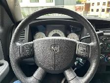 2008 Dodge Dakota SXT - Photo 7