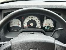 2008 Dodge Dakota SXT - Photo 8