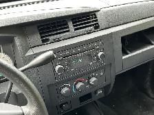 2008 Dodge Dakota SXT - Photo 9