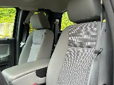 2008 Dodge Dakota SXT - Photo 10