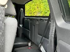 2008 Dodge Dakota SXT - Photo 11