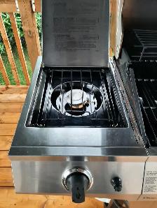 Char -Broil Barbecue - Photo 3