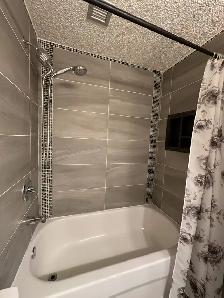 3 BED 1 BATH - WALK-UP TOWNHOUS\ - Photo 11