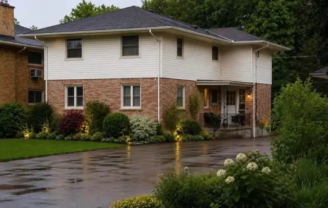 2 LARGE BEDROOM FOR RENT $1650 - 10MIN WALK TO WESTERN