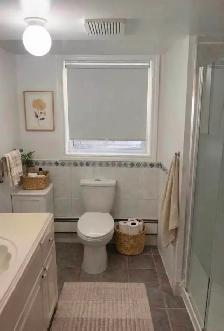 2 LARGE BEDROOM FOR RENT $1650 - 10MIN WALK TO WESTERN - Photo 4