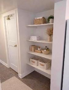 2 LARGE BEDROOM FOR RENT $1650 - 10MIN WALK TO WESTERN - Photo 5