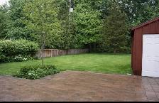 2 LARGE BEDROOM FOR RENT $1650 - 10MIN WALK TO WESTERN - Photo 6