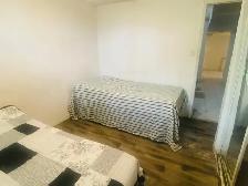 Room & Basement for rent Brampton - Photo 3