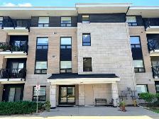 Superb Condo - 200 Winterfell