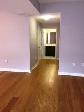 Superb Condo - 200 Winterfell - Photo 6
