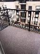 Superb Condo - 200 Winterfell - Photo 9