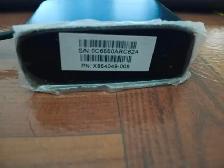 Original OEM MICROSOFT Model 1429 XBOX 360 Kinect Power Adapter - Photo 3