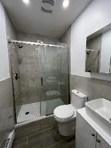 LaSalle, 3 1/2 a LOUER, for RENT - Photo 2