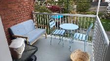 LaSalle, 3 1/2 a LOUER, for RENT - Photo 4