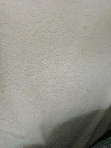 Mattress King Iserta Memory foam $150 - Photo 3