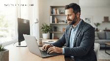 Work From Home Opportunity – GTA Area