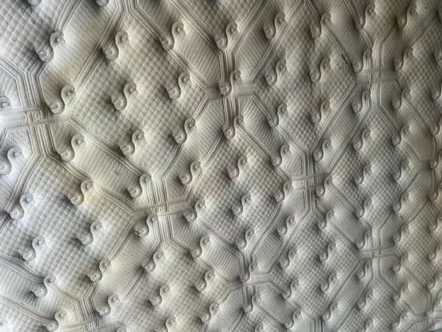 Mattress Queen $40