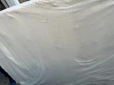 Mattress Queen $40 - Photo 7